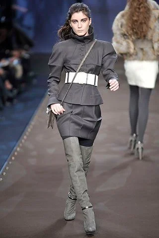 Look 13